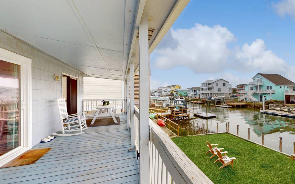 Photo of Others in Holden Beach