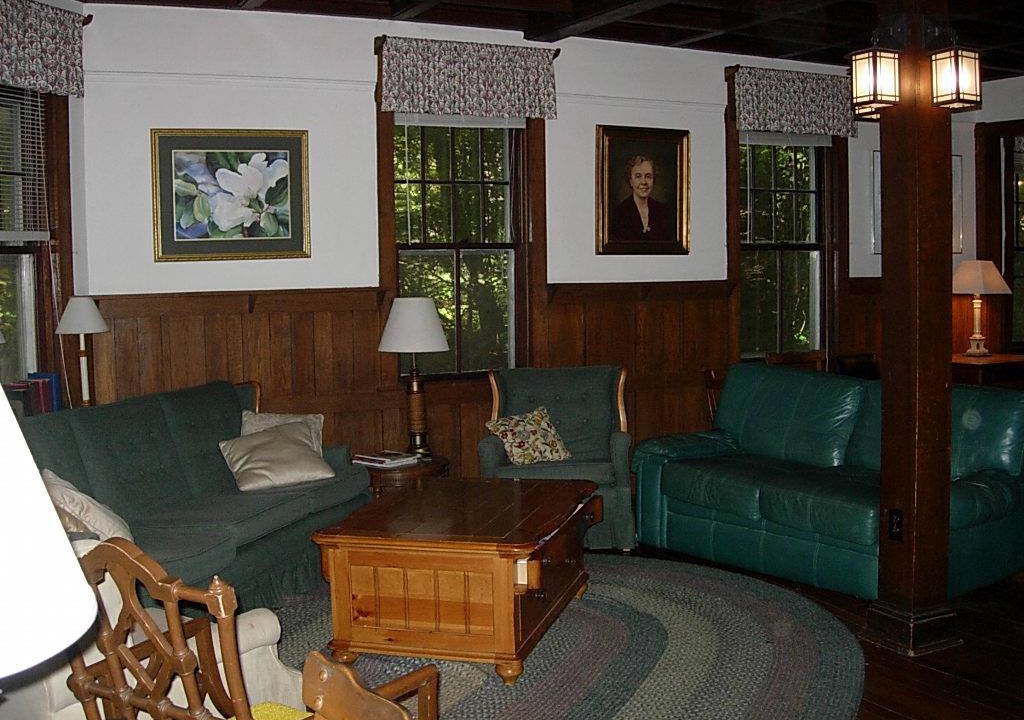 Photo of Others in Montreat
