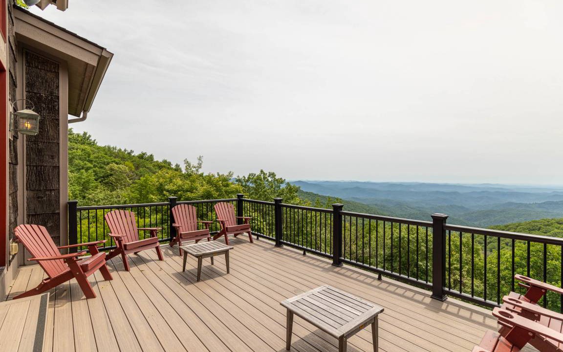 Photo of Others in Blowing Rock