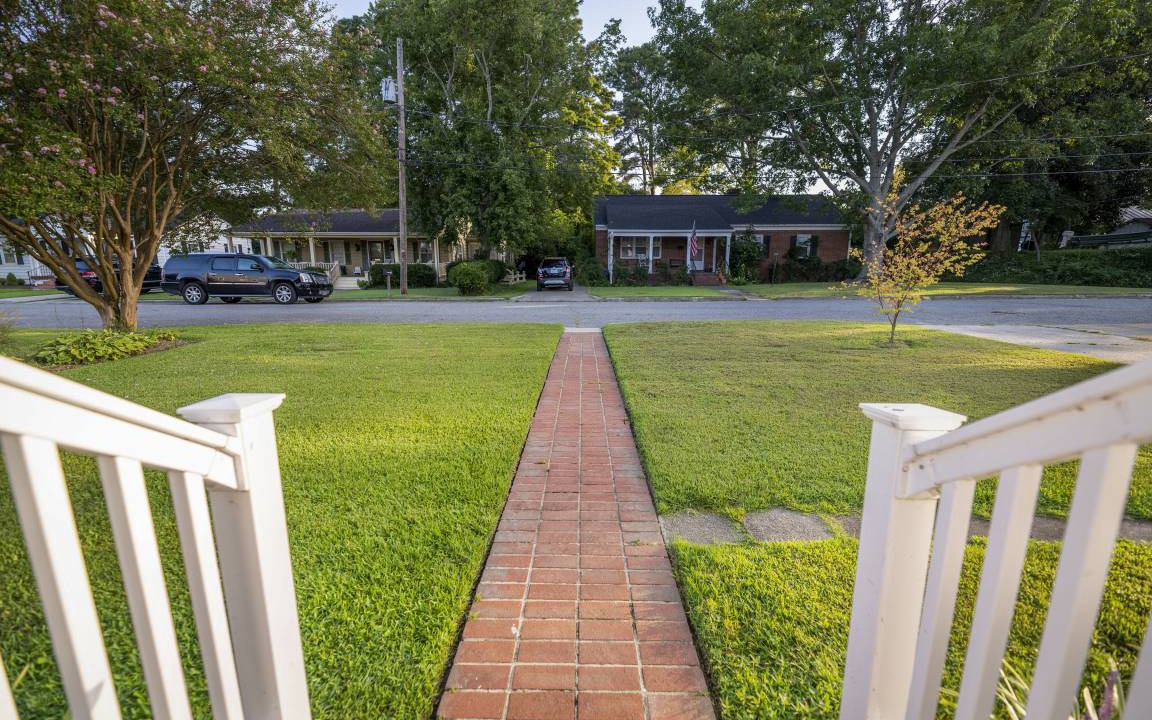 Photo of Others in Edenton