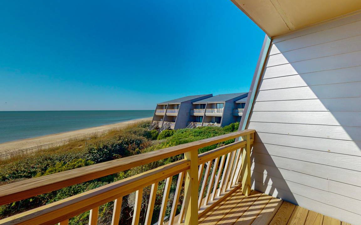 Photo of Others in Pine Knoll Shores