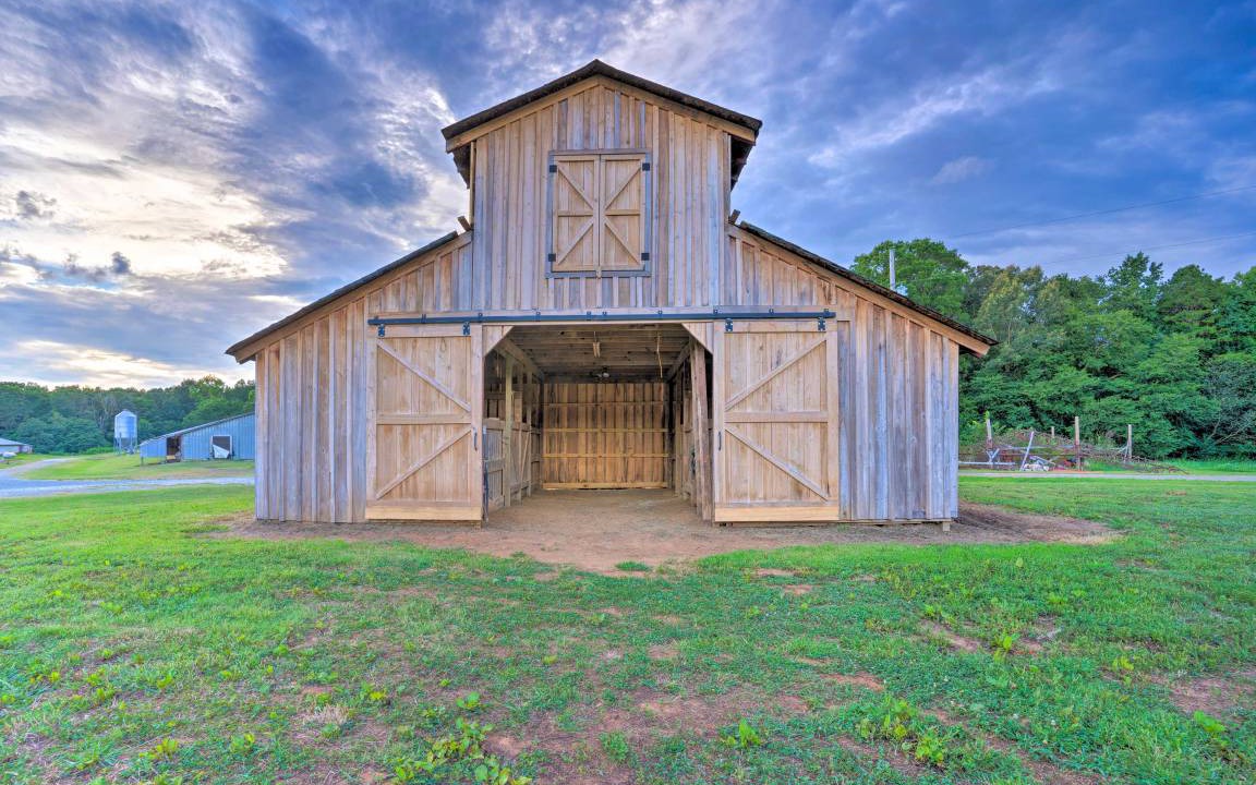 Photo of Others in Waxhaw