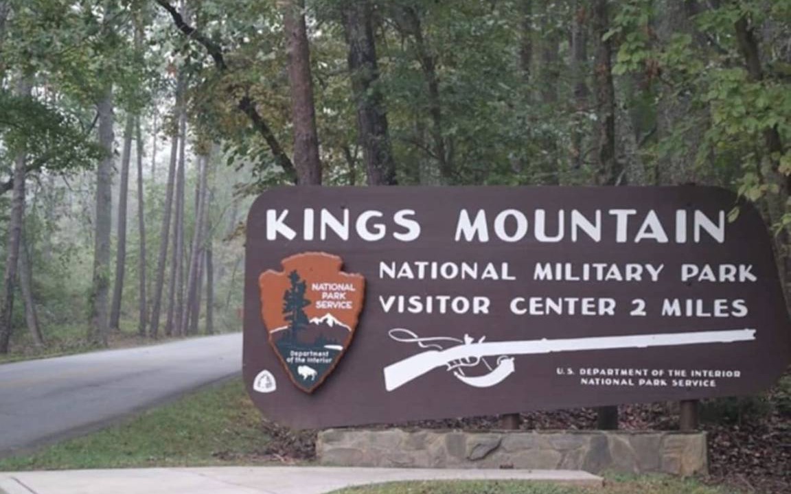 Photo of Others in Kings Mountain