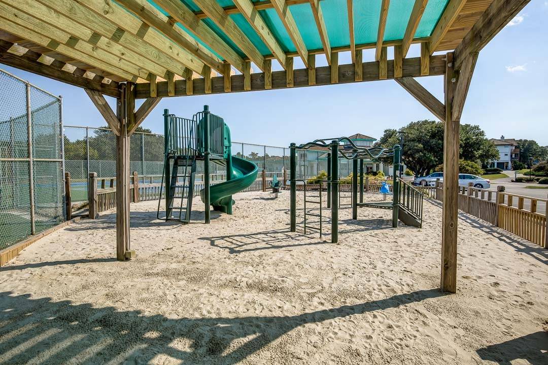 Photo of Others in Monteray Shores