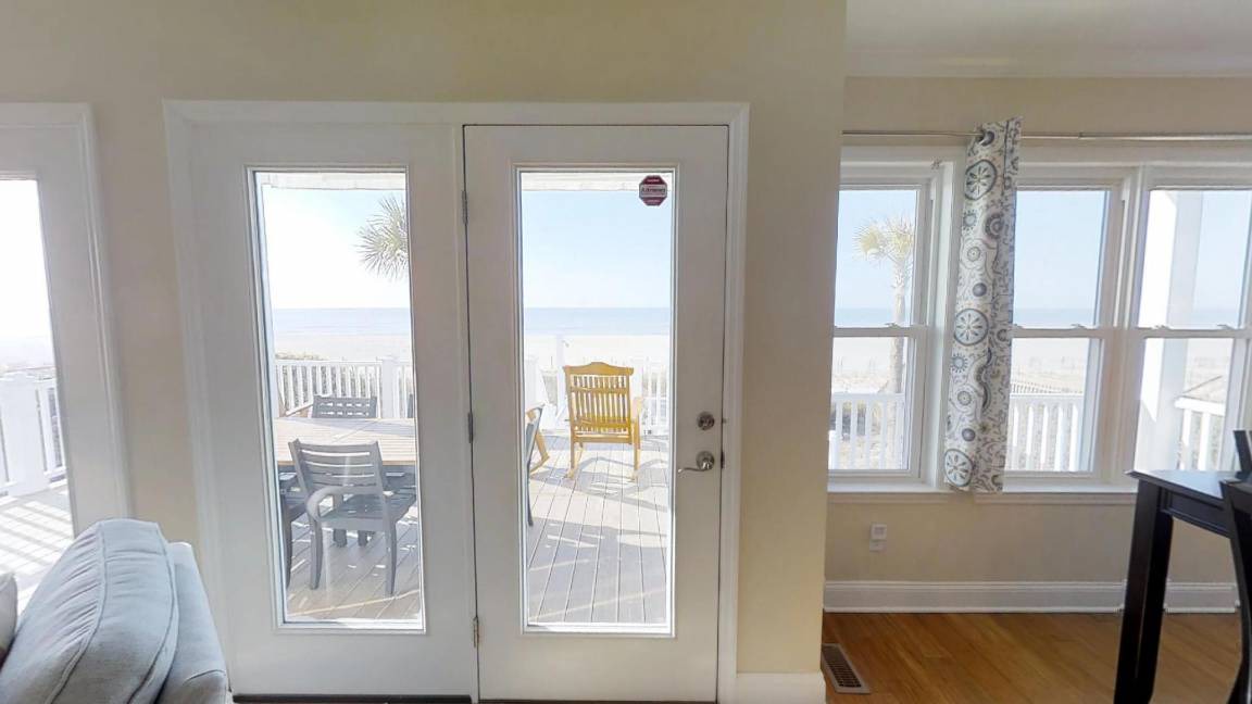 Photo of Others in Holden Beach