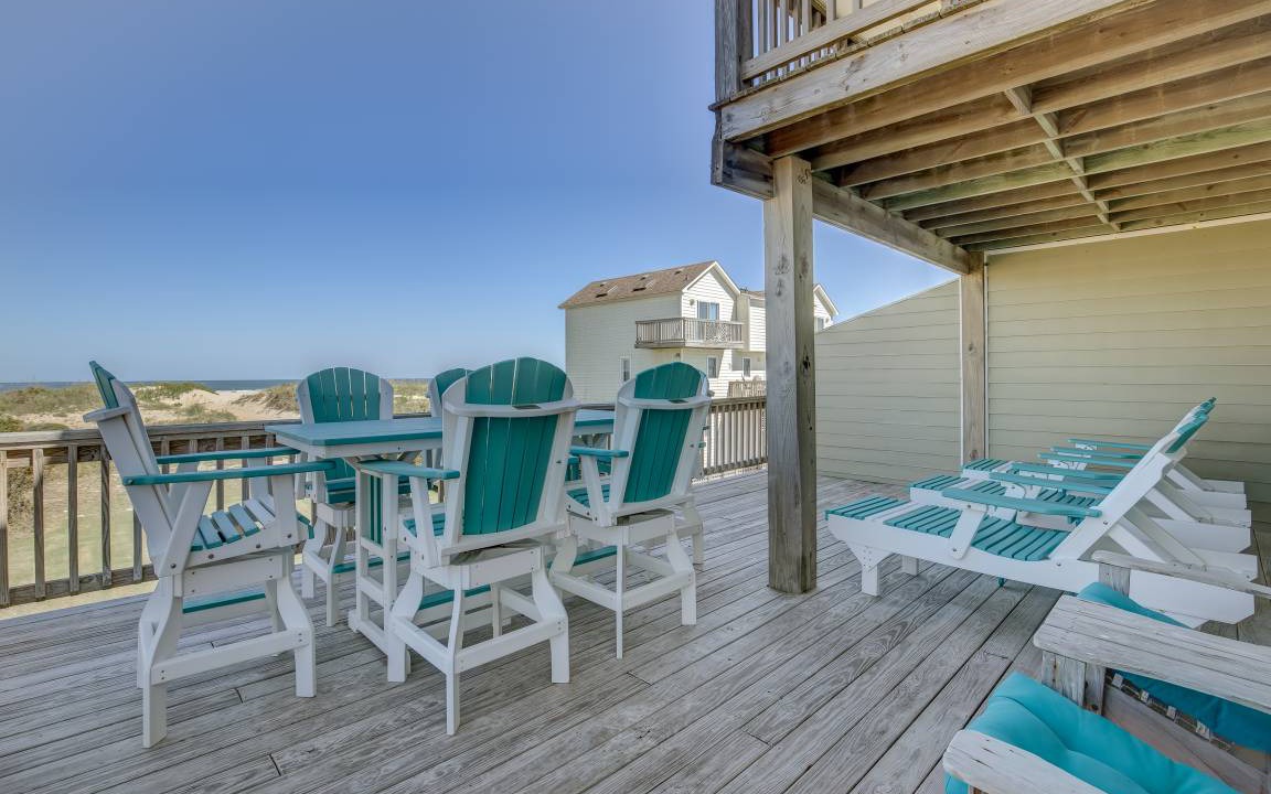Photo of Others in South Nags Head