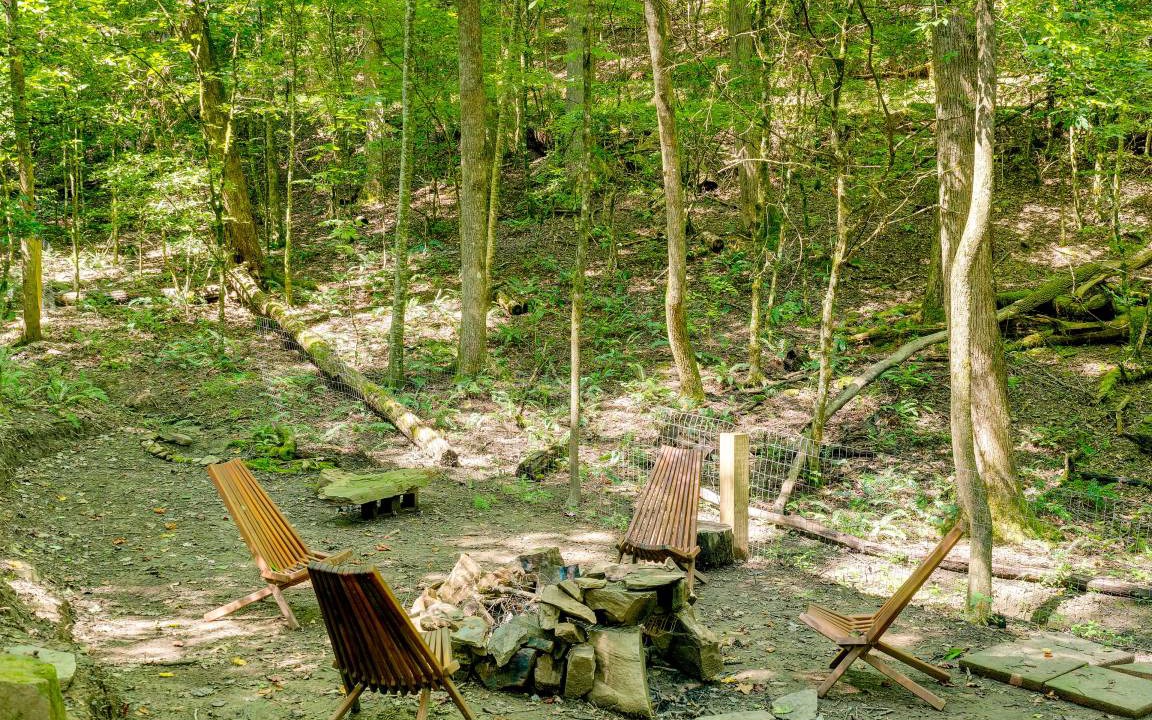 Photo of Others in Murphy