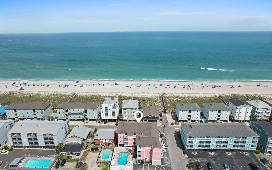Photo of Others in Carolina Beach