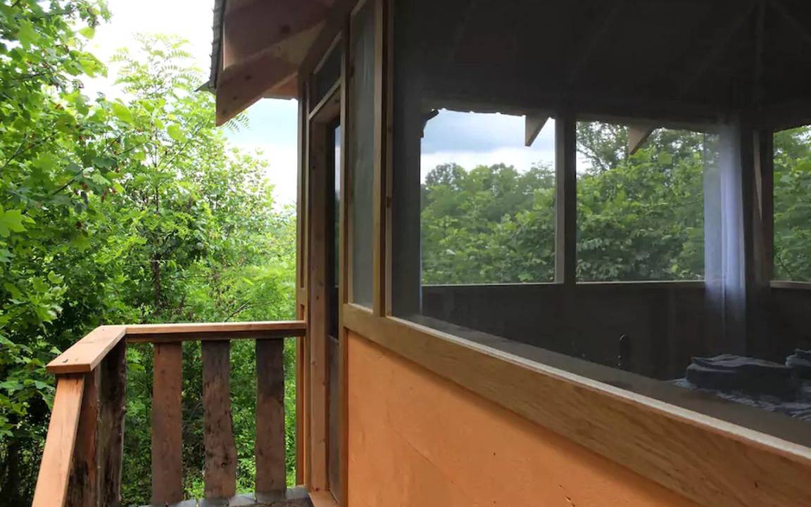 Photo of Others in Weaverville