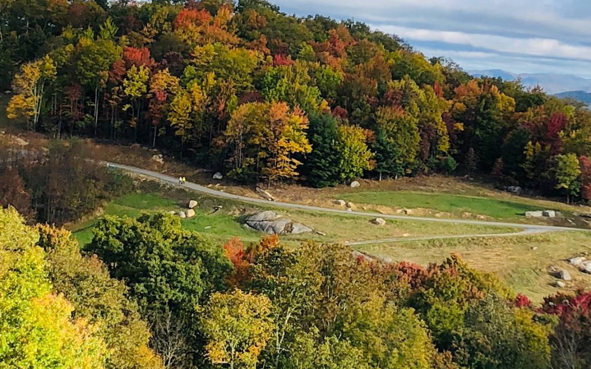 Photo of Others in Elk Park