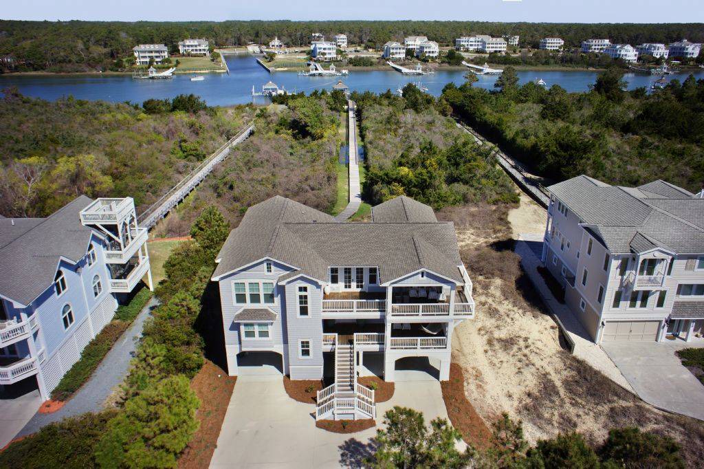 Photo of Others in Holden Beach