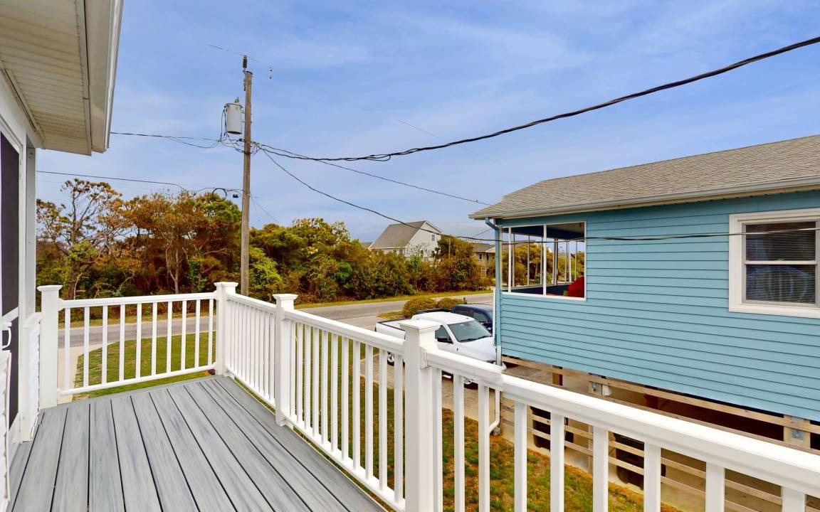 Photo of Others in Nags Head