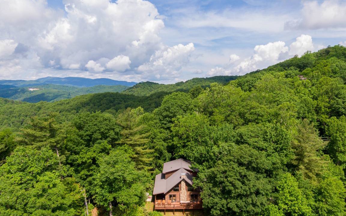 Photo of Others in Boone