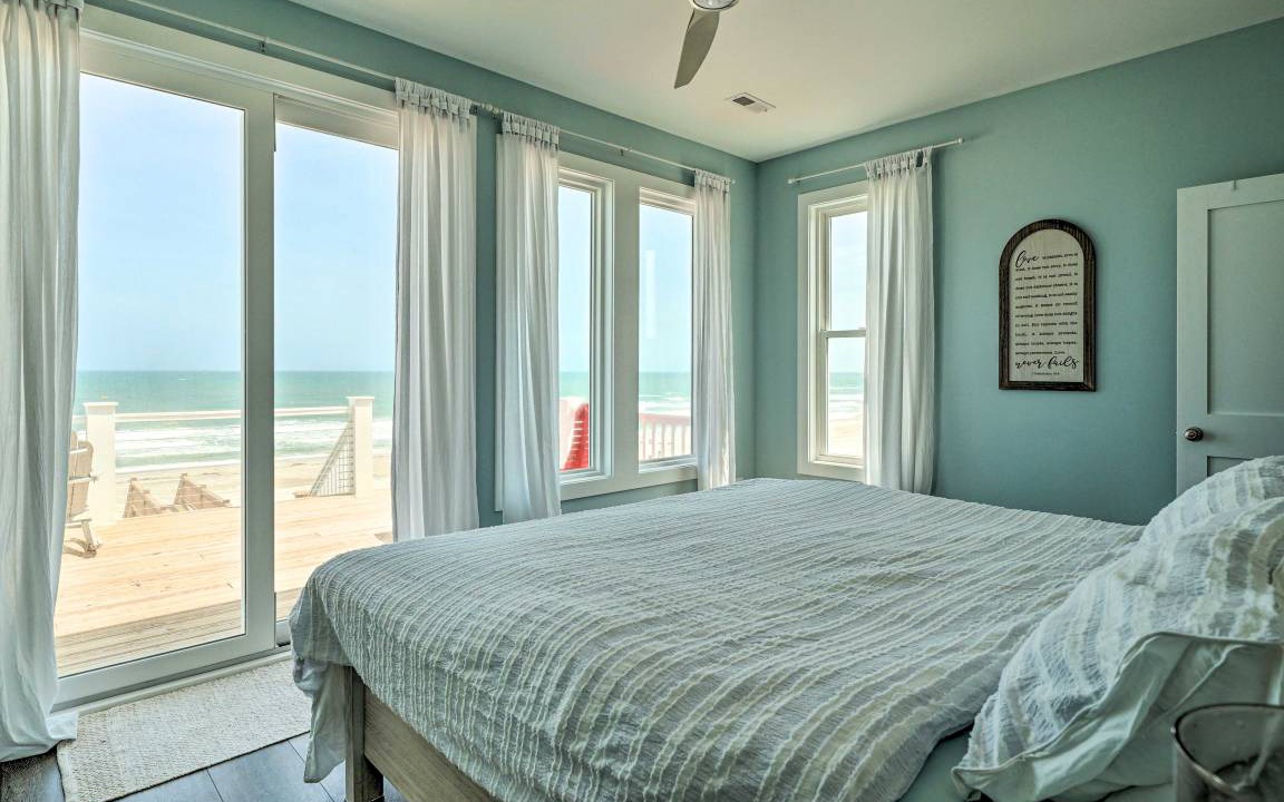 Photo of Others in Topsail Beach