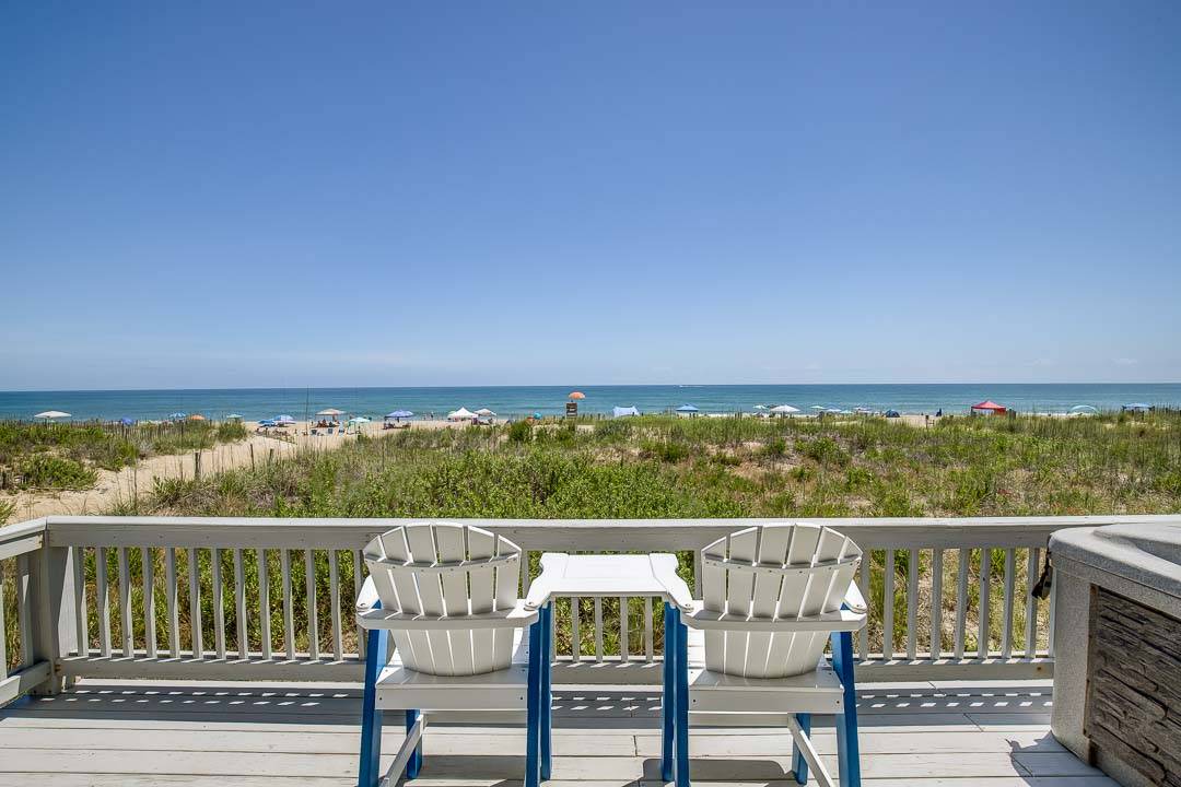 Photo of Others in Kill Devil Hills