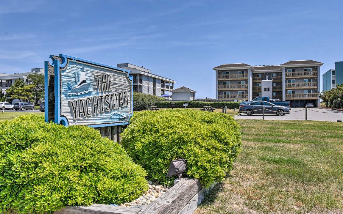 Photo of Others in South Nags Head
