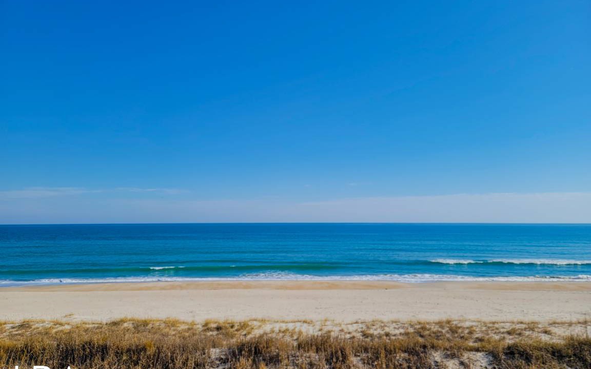 Photo of Others in Ocean City Beach