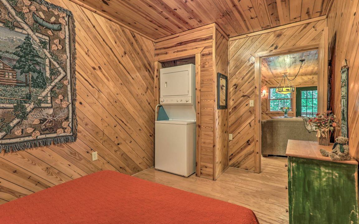 Photo of Others in Maggie Valley