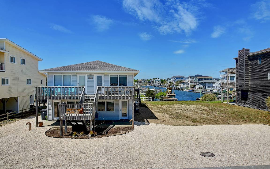 Photo of Others in Holden Beach