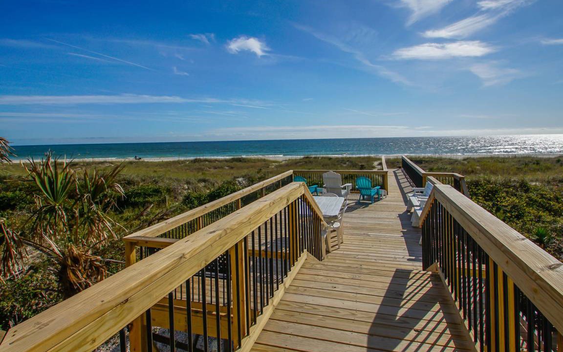 Photo of Others in Holden Beach