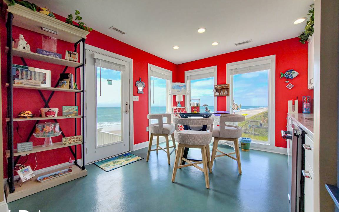 Photo of Others in North Topsail Beach