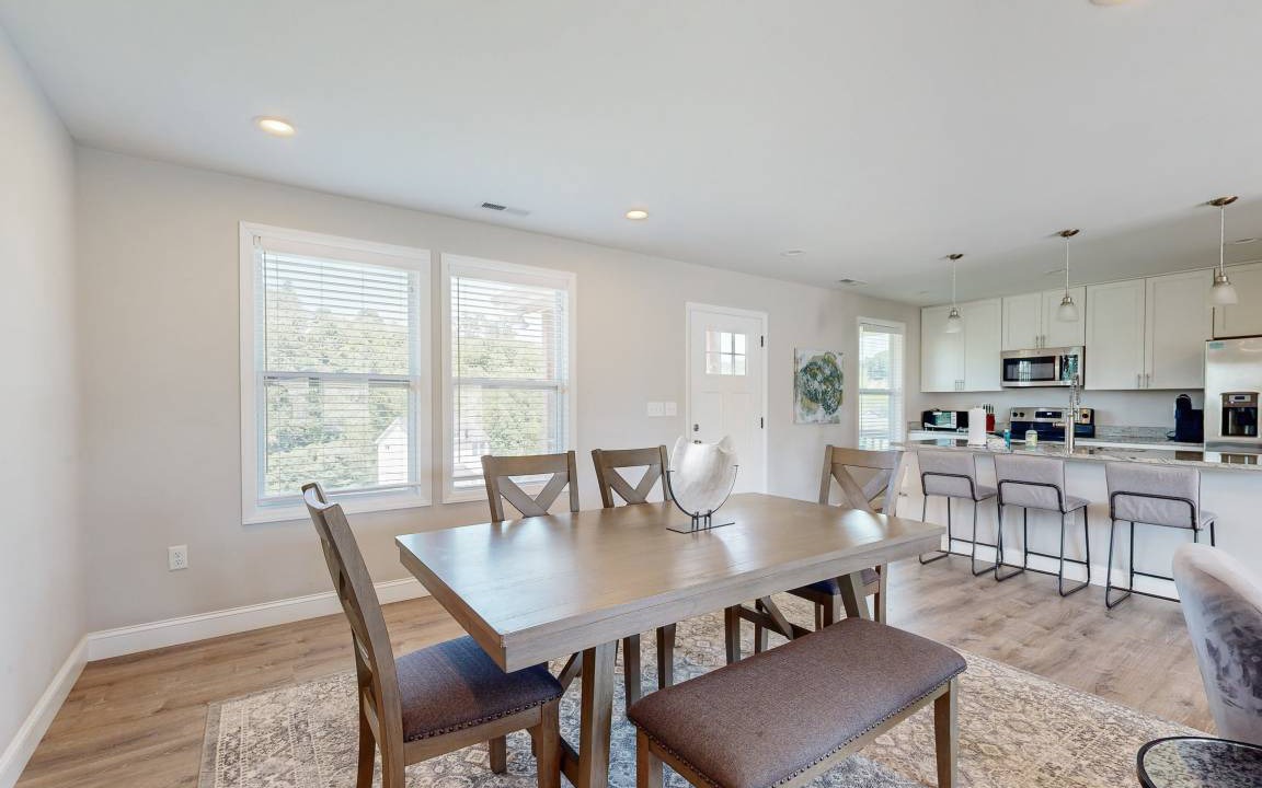 Photo of Kitchen in Alexander