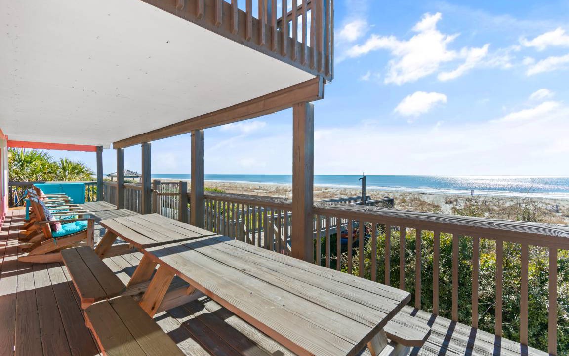 Photo of Others in Holden Beach