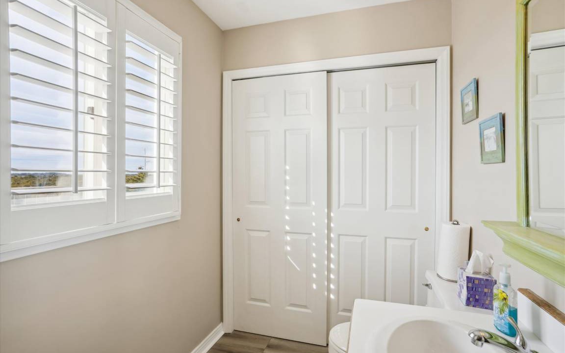 Photo of Bathroom in South Nags Head