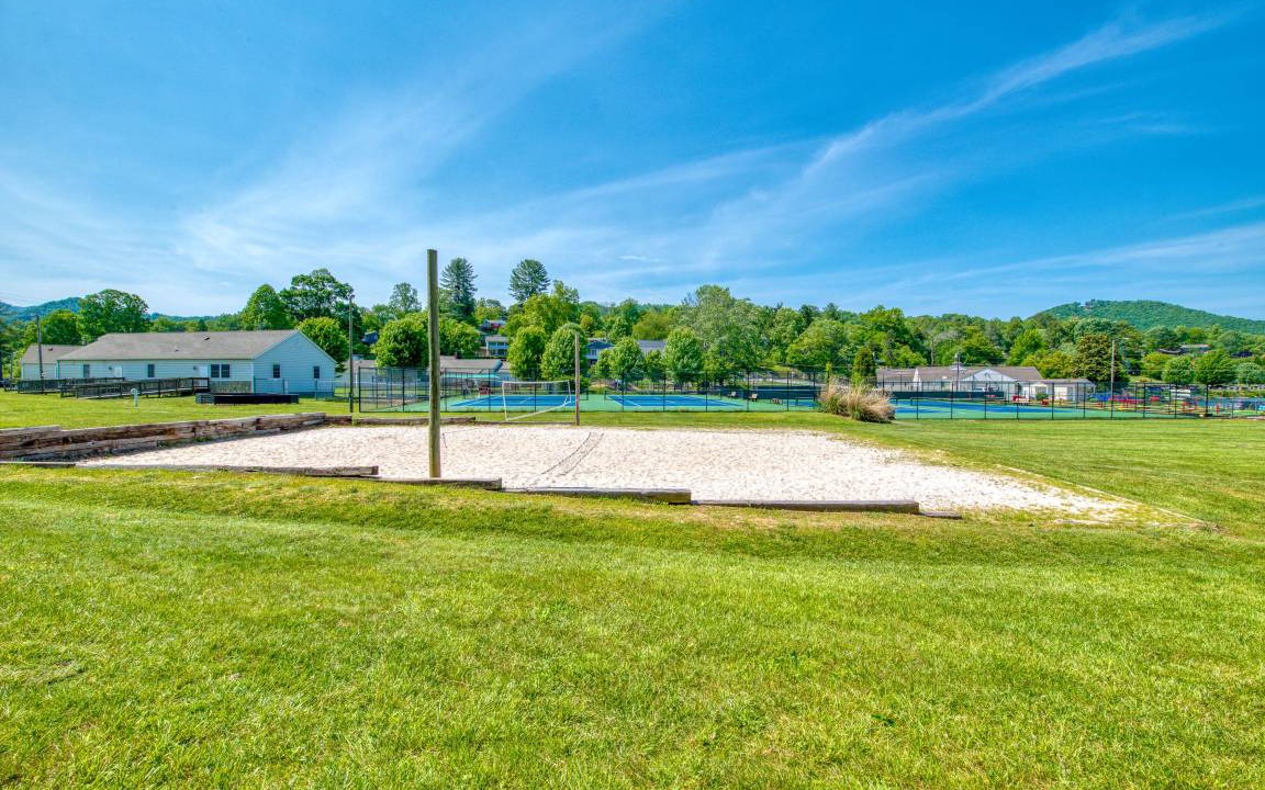 Photo of Others in Lake Junaluska