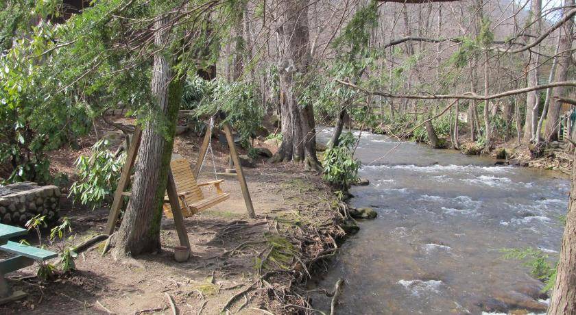 Photo of Others in Valley Creek Run