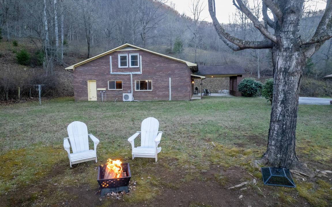 Photo of Others in Sylva