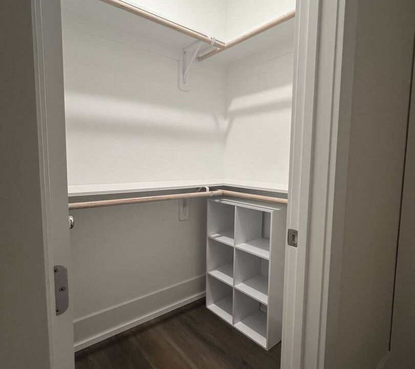 Photo of Bedroom in Durham