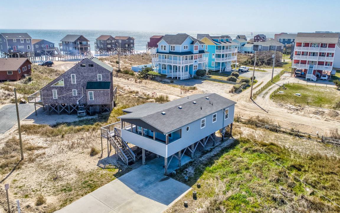Photo of Others in Rodanthe