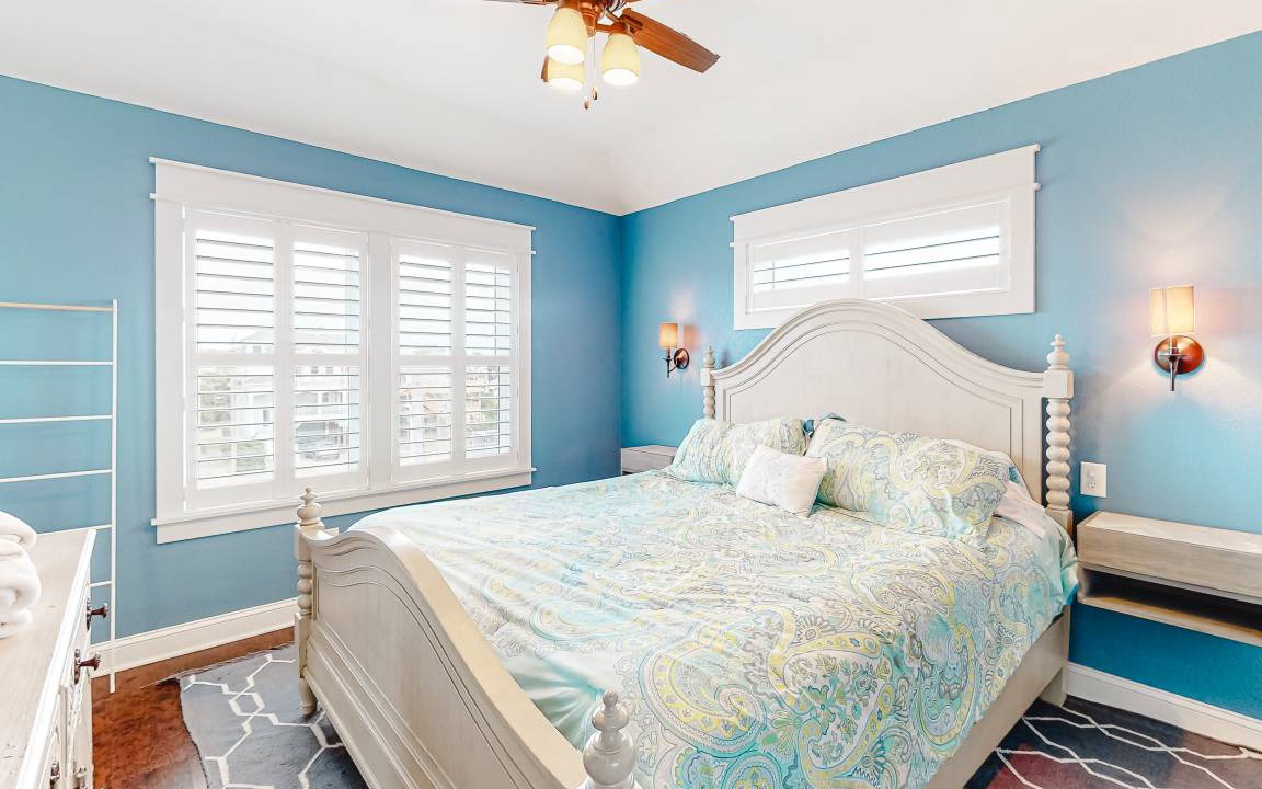 Photo of Others in Ocean Isle Estates