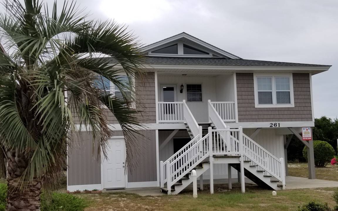 Photo of Others in Holden Beach