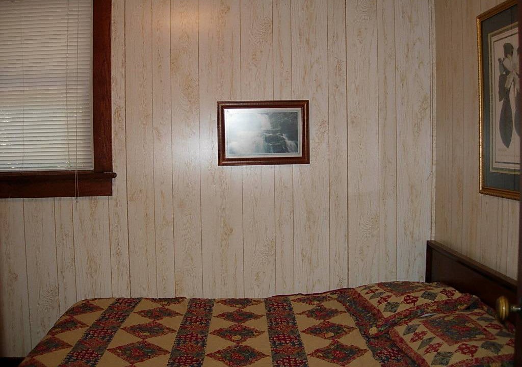 Photo of Others in Montreat