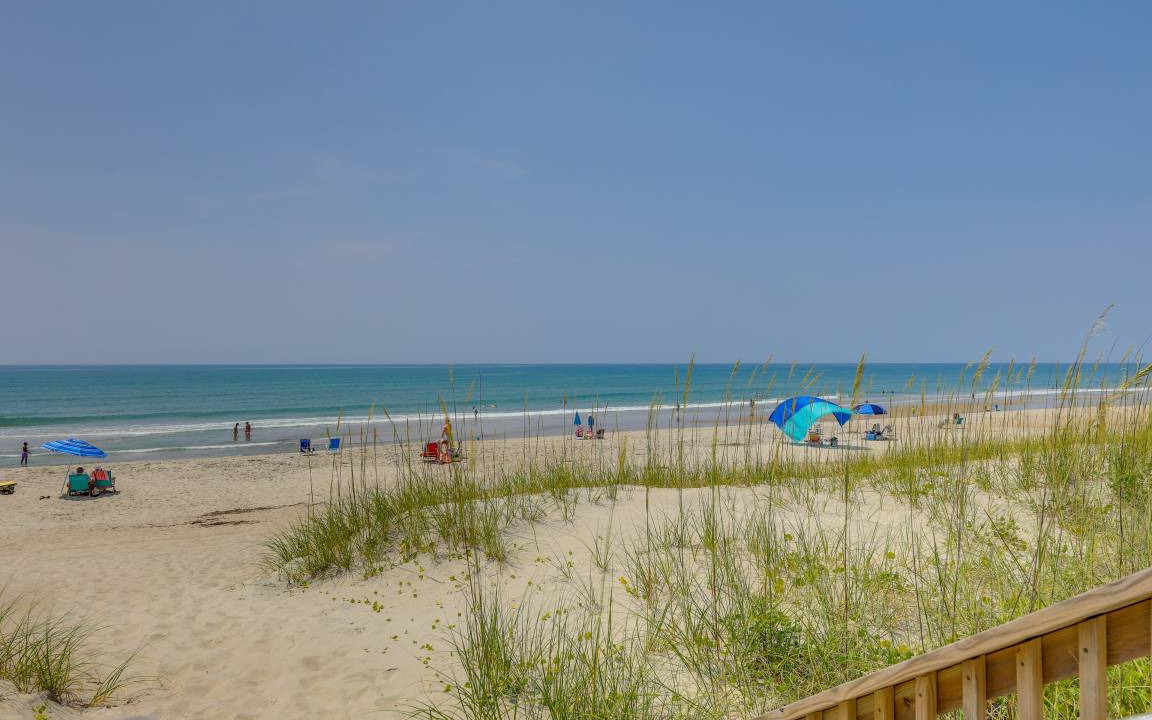 Photo of Others in Emerald Isle