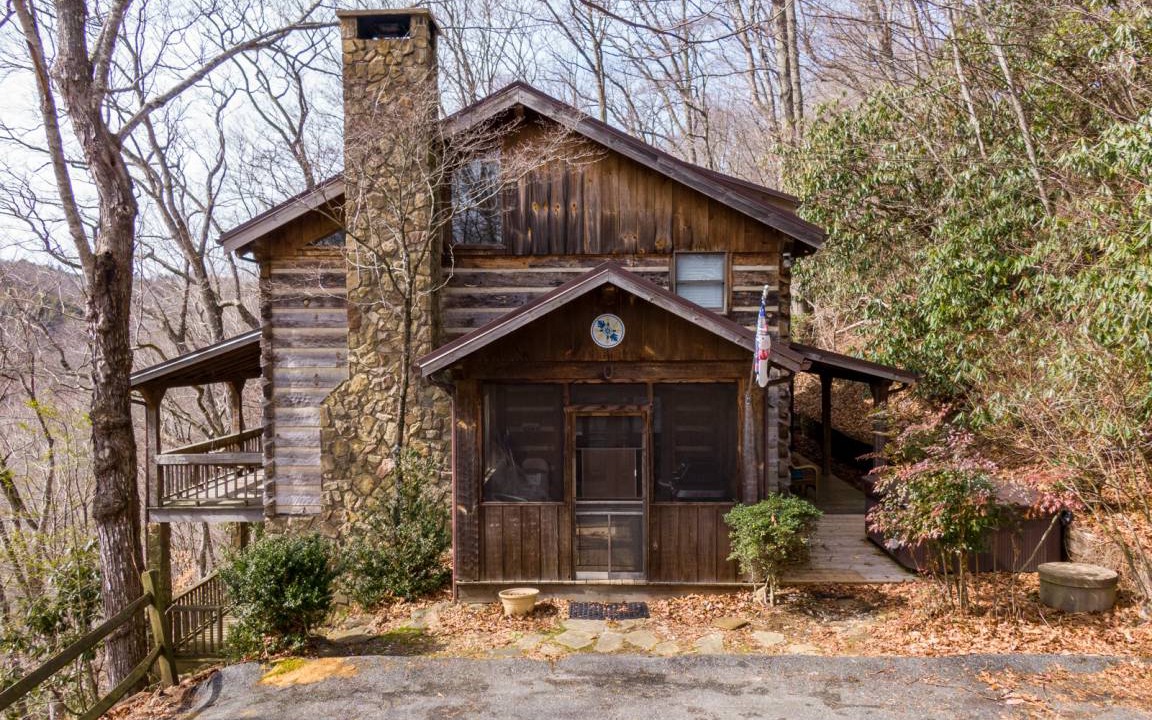 Photo of Others in Boone