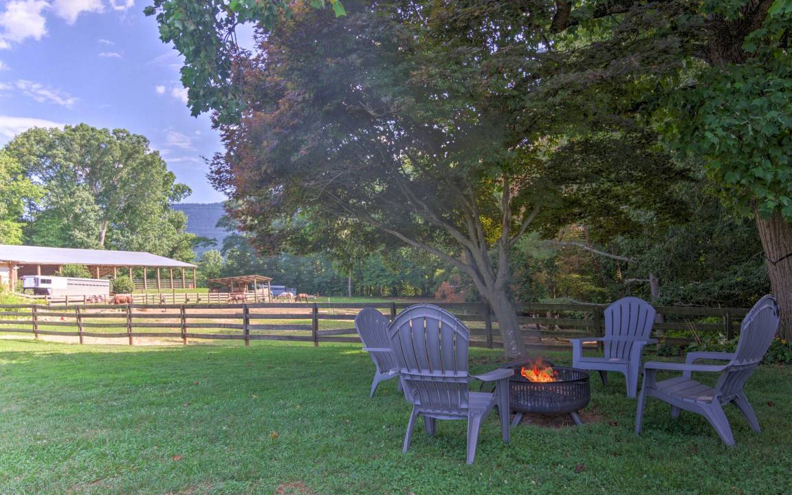 Photo of Others in Morganton