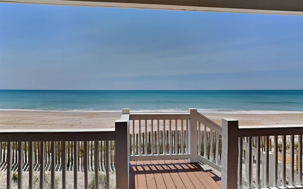 Photo of Others in North Topsail Beach