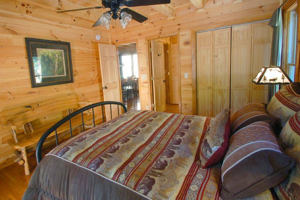 Photo of Others in Bryson City