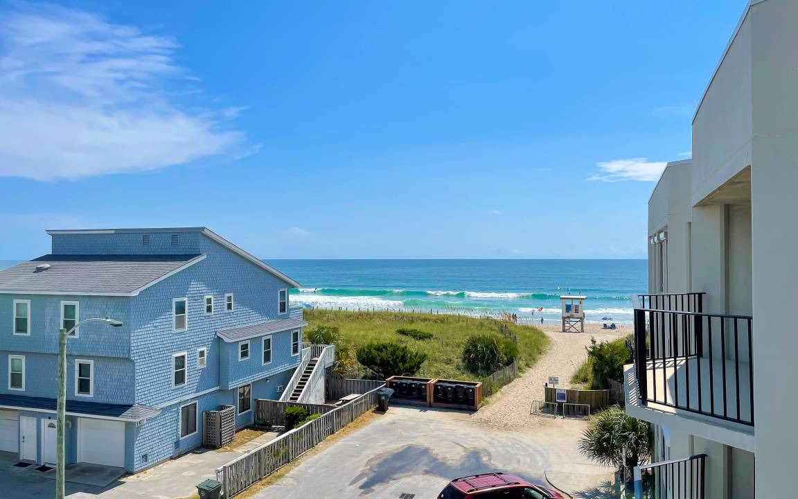 Photo of Others in Wrightsville Beach