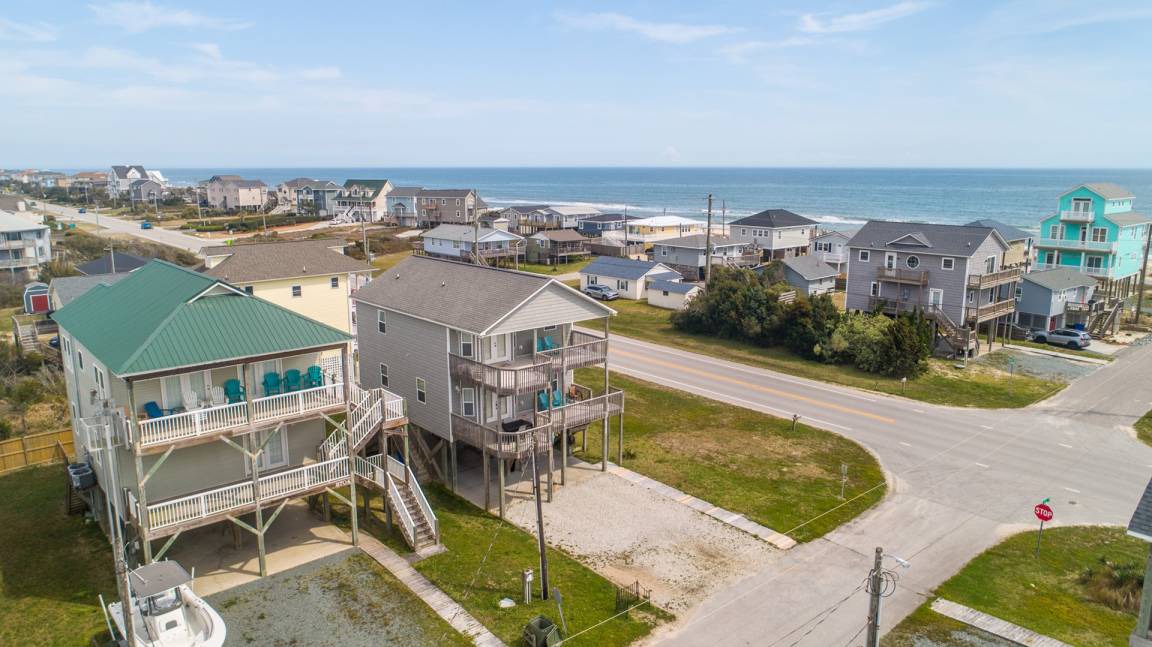Photo of Others in North Topsail Beach