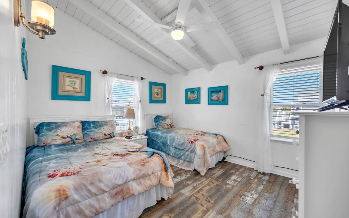 Photo of Others in Ocean Isle Beach