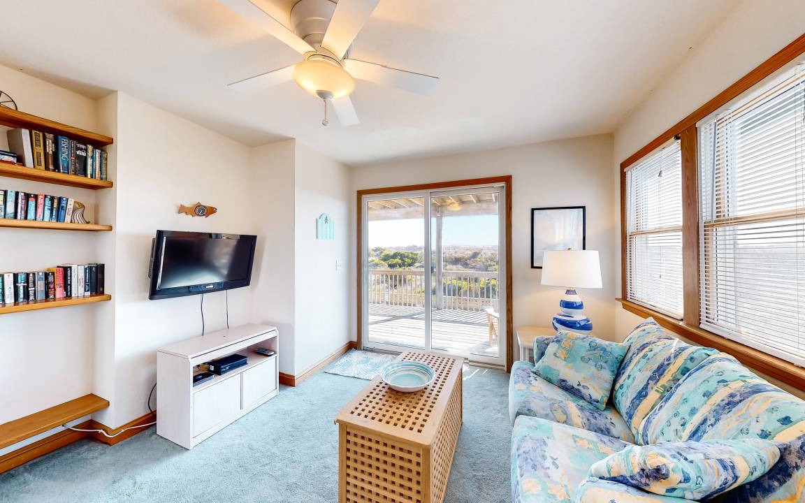 Photo of Others in Ocean Isle Estates