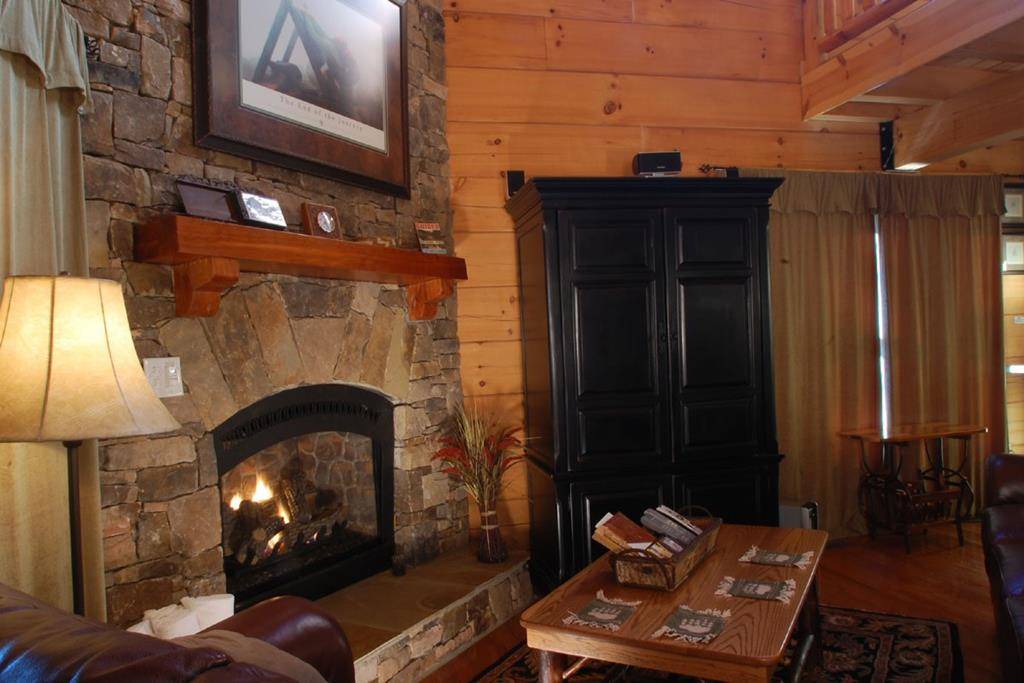 Photo of Others in Bryson City
