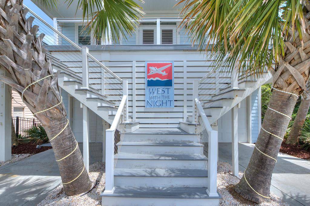 Photo of Others in Caswell Beach