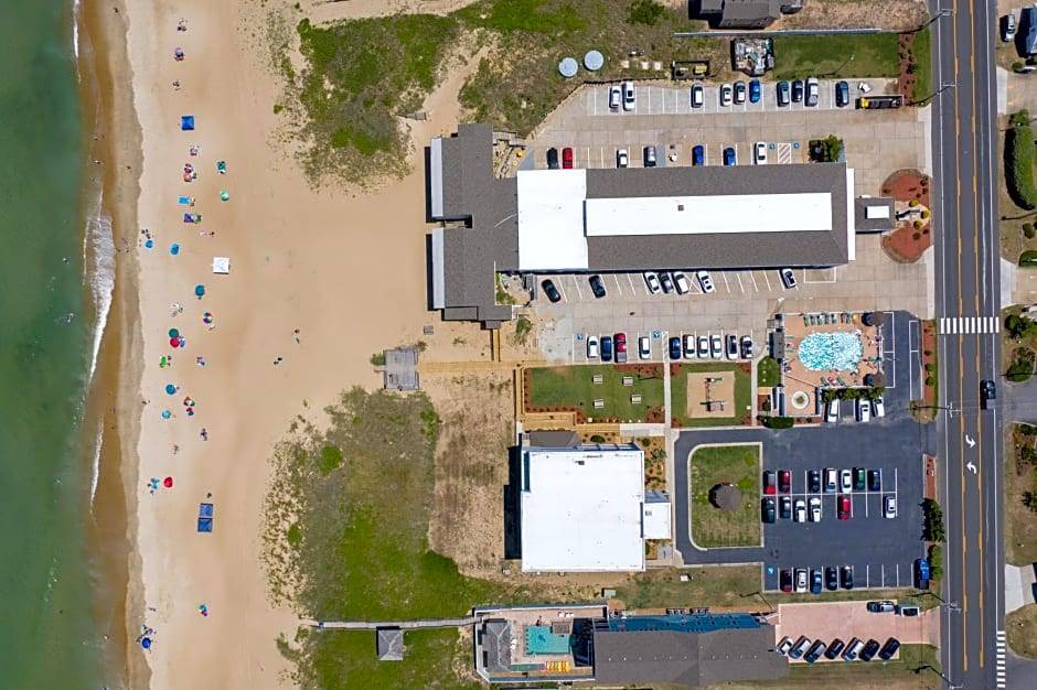 Photo of Others in Kill Devil Hills