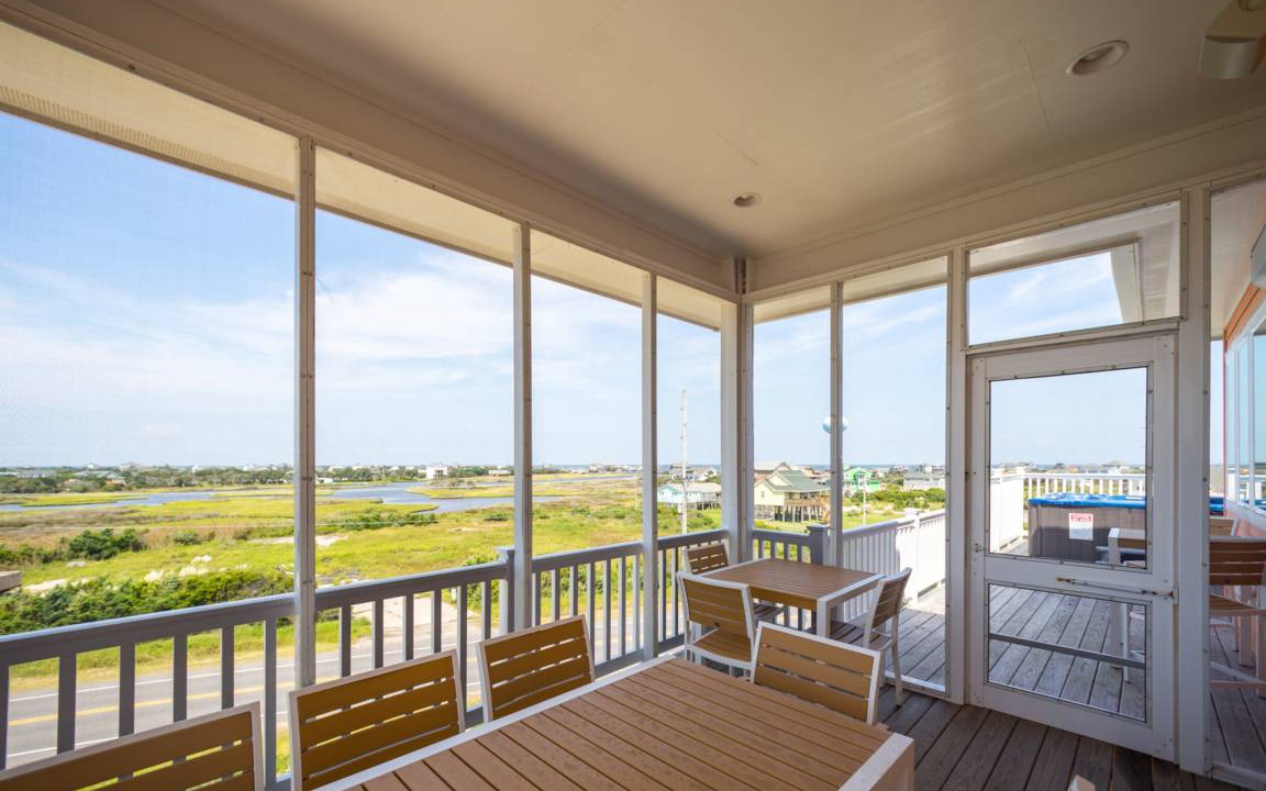 Photo of Others in Hatteras