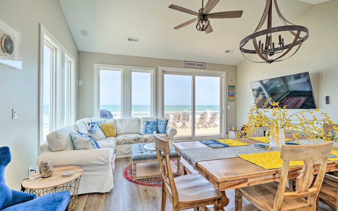 Photo of Others in Topsail Beach